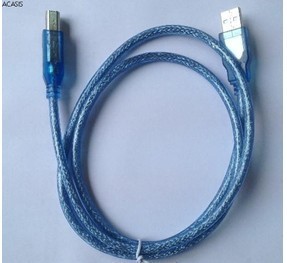 USB线2.0数据线 连接线 打印线