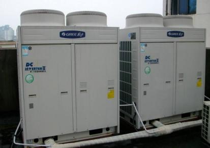 格力中央空调 重庆商用中央空调安装 现货供应