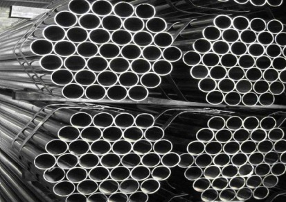 优质防腐钢管 耐用螺旋焊钢管 防腐管大量批发 质量保证 欢迎咨询