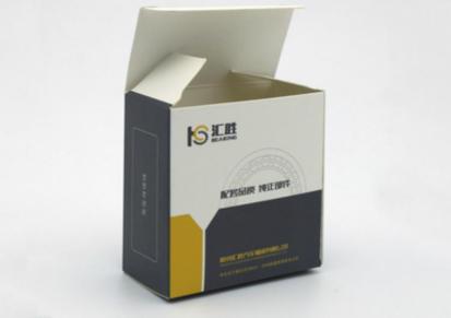 久丰印务 食品包装盒印刷 重庆包装盒印刷价格