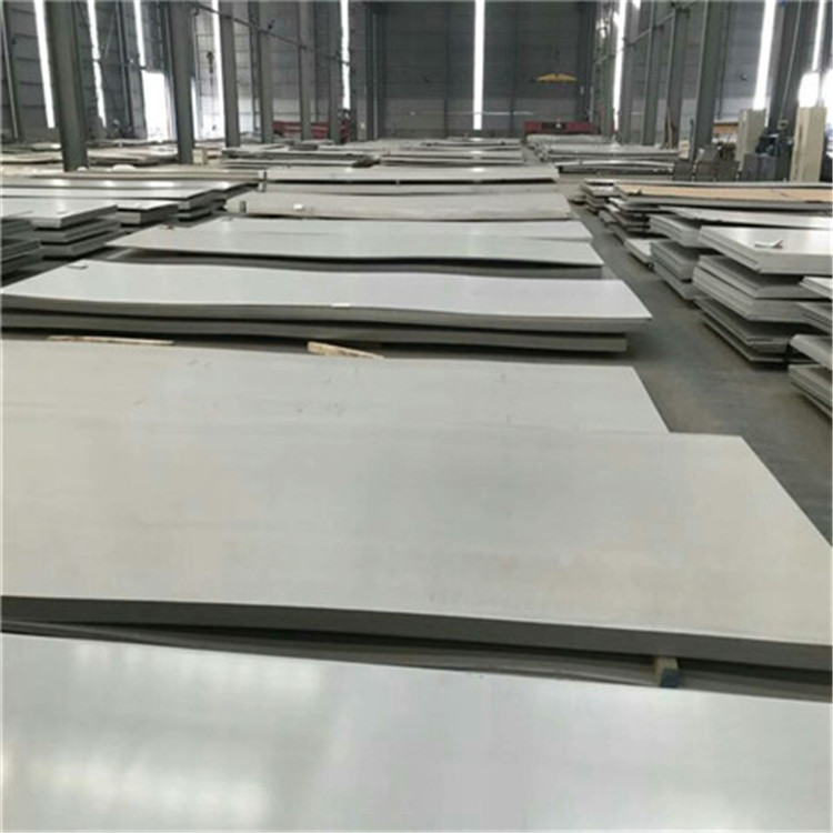 定制304不锈钢板 宽幅1800/2000不锈钢板保质保量聚信旺钢业