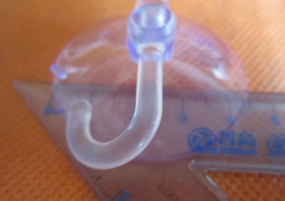 穿孔吸盘 塑料吸盘 玻璃吸盘 玩具吸盘