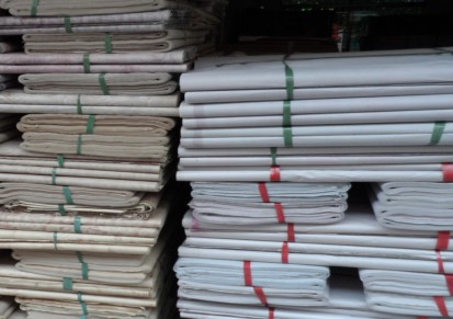 义乌 温州 河北 长期供应 塞包纸 印花纸