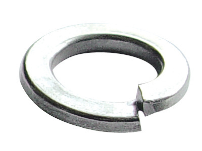 厂家直销平垫圈不锈钢加厚紧固弹簧垫片 高强度加宽连接