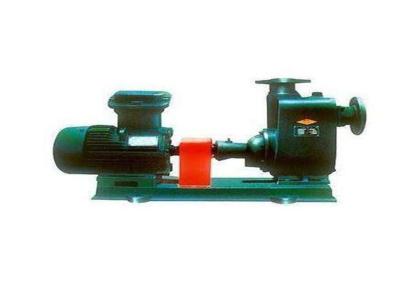 潜水电泵 潜水电泵厂家 颜山电泵 品质保证 各地发货