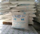 上海青浦纯碱供应 碳酸钠 质量优良