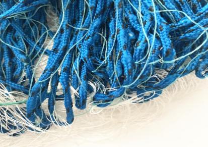 槐渔 1.5米2米3米渔网 安徽渔网厂家 定制渔网