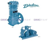 Blackmer LB361压缩机液化气压缩机