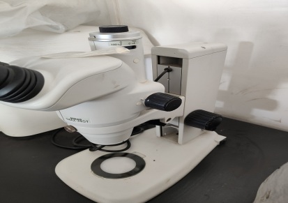 尼康体视显微镜SMZ18体视显微镜 解剖镜/质检镜 
