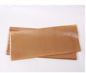 上海睿帆厂家直供 VCI气相防锈纸 石蜡防锈纸包装纸 可定制