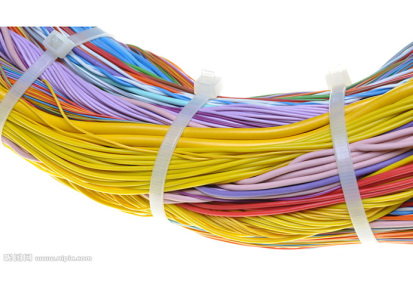 电线电缆有限公司 合肥安通电缆 安徽电线电缆