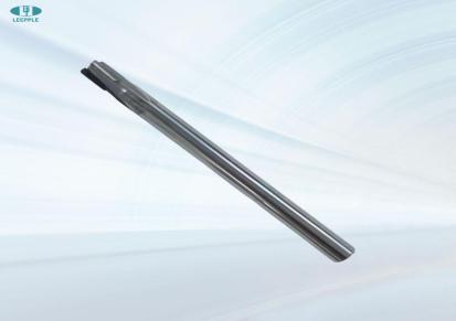 LEEPPLE/力博刀具金刚石pcd标准铣刀 4R0.5圆鼻铣刀 石墨加工