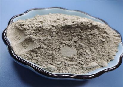 卓信坊 混凝土微硅粉 建筑材料 砂浆腻子添加硅灰 规格齐全