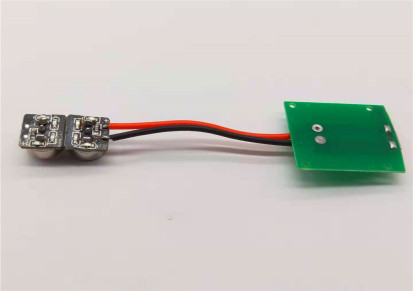 自动化设备磁铁USB式连接器 磁吸USB式连接器 磁性USB式连接器磁吸充电线