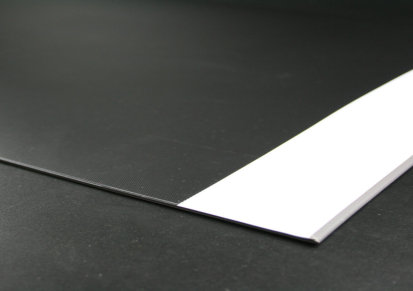 pvc面料批发 拉杆箱印刷膜片 圆点纹膜片 箱包面料 软包布纹膜片