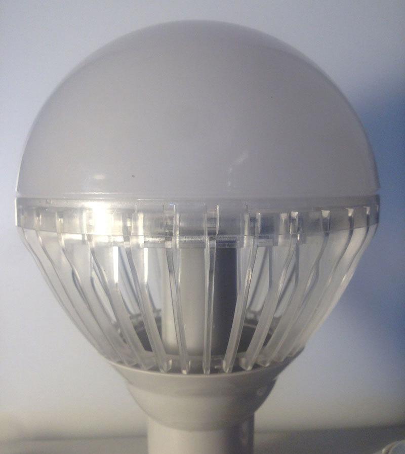 LED球泡灯18w-替换100灯泡-2