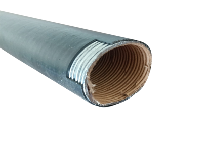 北佳 LV防水型可挠管 可挠性金属管 隧道可挠管 隧道可挠电气导管