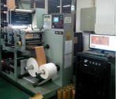 印刷检测仪器,标签在线品检设备-EE3000