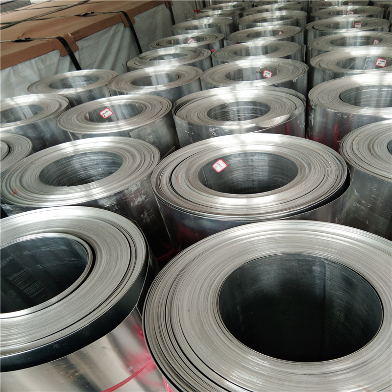 福建6061铝板，7075铝板，5083铝板生产厂家