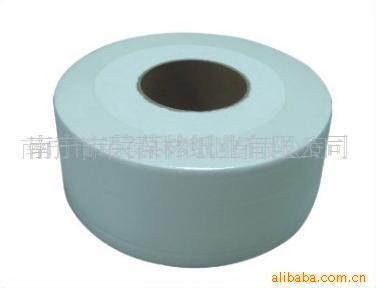 bathroom toilet roll tissue 混浆 珍宝纸