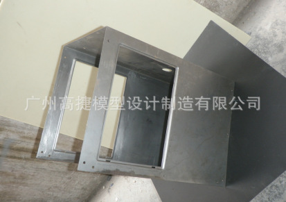 大量生产 cnc加工铝合金零件 CNC加工快速成型 广州cnc加工批发