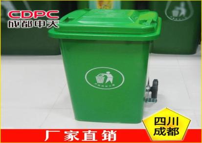 四川分类垃圾桶四川分类垃圾桶厂家四川分类垃圾桶价格