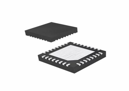 XC9572XL7TQ100C FPGA微控制器 集成电路  IC芯片