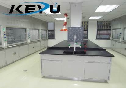徐州洁净实验室装修实验室装修要求实验室设备家具