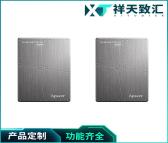 祥天致汇APACER宇瞻产品AFD257-M工业级SSD固态硬盘原厂全新包装