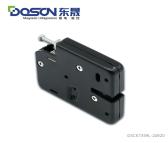 东莞DOSON7359存包柜锁-快递柜电控锁-物流柜柜锁-电磁锁厂家直销