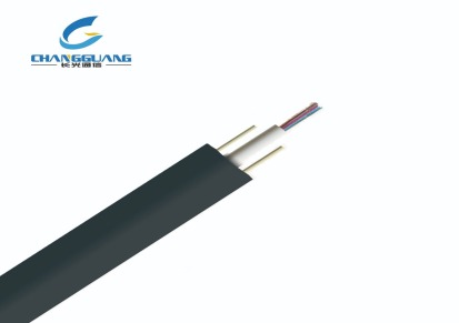 96芯亨通室外单模中心管GYXY通讯光纤缆线品质保证