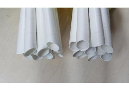 纸吸管机高速环保纸吸管机斜切口纸吸管机