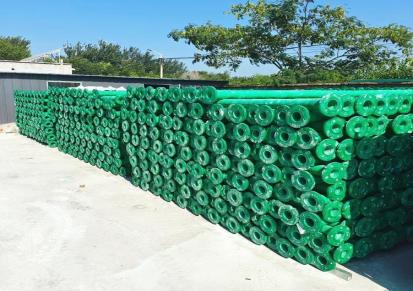 方信农田灌溉用管 壁厚3mm玻璃钢浇地水泵管