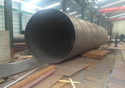 广州焊管供应商 Q235焊管 财围钢铁 薄壁焊接钢管