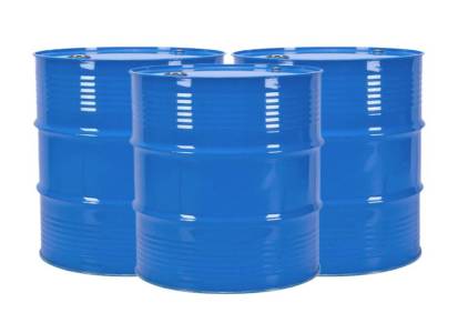 供应聚醚多元醇POP3045POP聚合物聚醚多元醇桶装