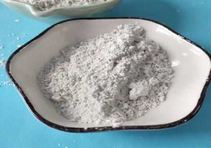 鸿庄大量供应工业级氢氧化钙 污水处理 脱硫用 熟石灰