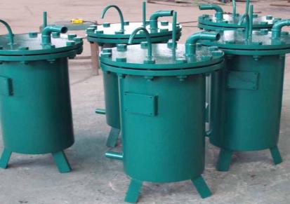 煤粉取样器 列管式 冷却器 浚玮生产 取样器厂家 全国批发