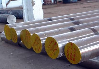 李钢金属厂家直销21CrMoV5-11模具钢 钢厂直发销售