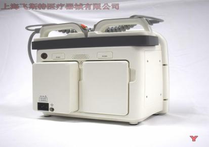 供应出售除颤 器韩国美迪安纳D500除颤 监 护仪