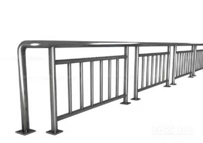 不锈钢楼梯扶手 阳台护栏 庭院围栏 不锈钢制品 茂亿金属实力厂家