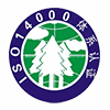 ISO14001-环境管理体系认证
