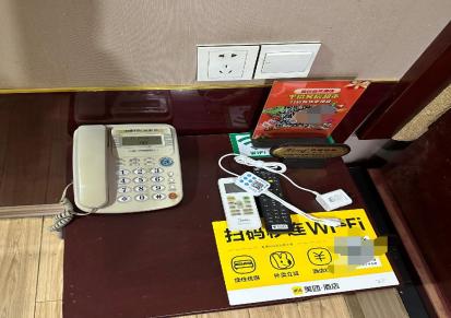 淄博手机共享充电线- 酒店扫码充电器 -门槛低分成可达90-陌电
