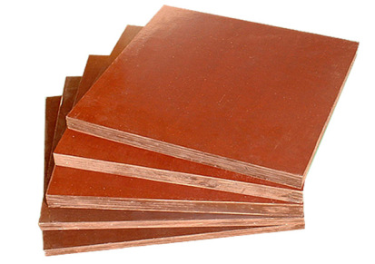 建筑模板批发 建筑模板厂家直销 优质建筑模板供应商