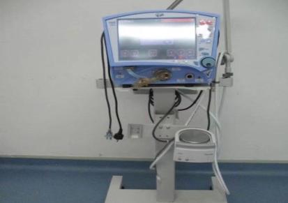 蚌埠氧气呼 吸机出租 24小时呼 吸机租赁回收出售