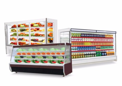 超市冷柜,冰柜,便利店柜,饮料柜,水柜,保鲜陈列柜,冷藏展示柜
