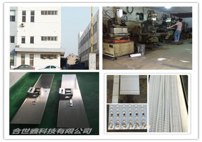 厂家直销北京分板机余姚分板机广东分板机铝基板玻纤板高速不变形