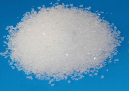东磷嘉化二水磷酸氢二钠97含量国标晶体