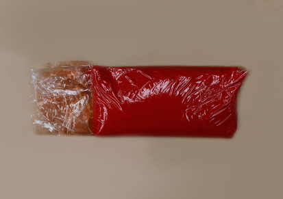 汇圆 厂家供应PVC红色色浆 工业化工塑料造粒 电线电缆着色颜料