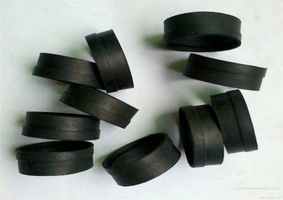 北京橡胶制品厂家工业用橡胶配件各种规格来图来样加工定制优质硅胶制品