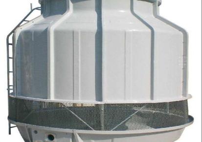 直销 横流式冷却塔 冷却塔安装现场 冷却塔 报价